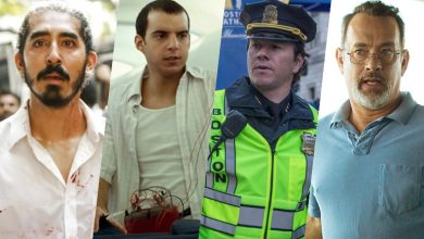 5 فیلم اکشن تروریستی که باید در لیست تماشای شما باشند