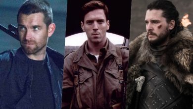 5 سریال اکشن برتر تاریخ HBO که حتما باید تماشا کنید