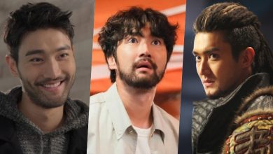 5 فیلم و سریال کره‌ای برتر با بازی «چوی شی وون»