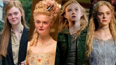 5 فیلم و سریال برتر «ال فانینگ» که نباید از دست بدهید