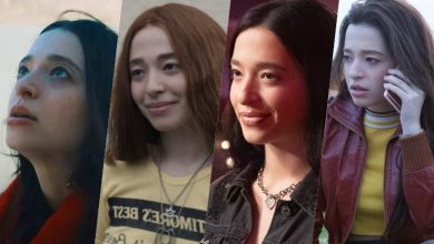 5 فیلم و سریال برتر «مایکی مدیسون» که حتما باید ببینید