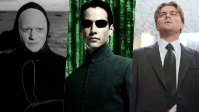 5 فیلم فلسفی برتر تاریخ سینما که نباید از دست بدهید