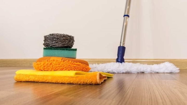 راهنمای استفاده از تی مناسب؛ کاربرد انواع تی راهنمای استفاده از تی مناسب؛ کاربرد انواع تی