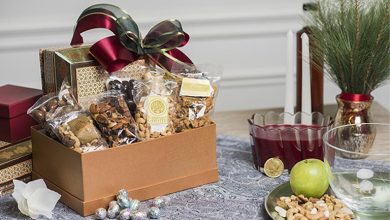 پیشنهاد برای هدیههای نوروزی