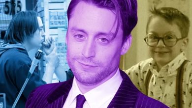 5 فیلم و سریال برتر «کیرن کالکین» که حتما باید ببینید