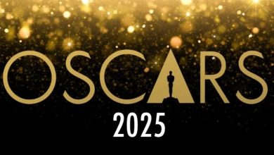 لیست کامل برندگان اسکار 2025 | غافلگیریهای بزرگ امسال!