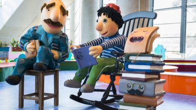 مکان های تفریحی تهران