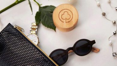 اکسسوریهای مد روز