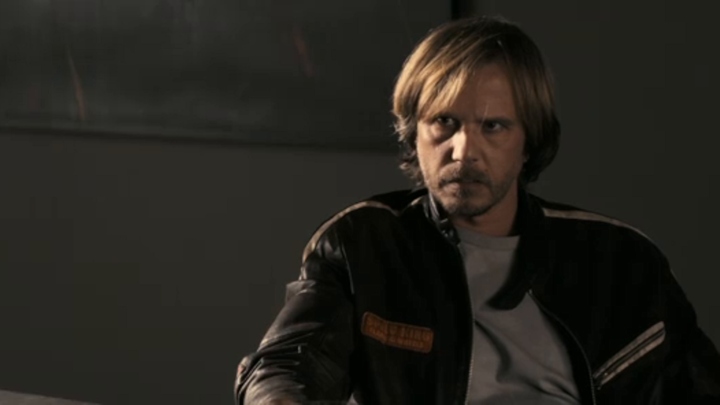 یک فیلم صربستانی (A Serbian Film) از فیلم‌های جنجالی که تماشای آن‌ها ممنوع است!