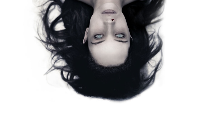 کالبدشکافی جین دو (The Autopsy of Jane Doe)؛ ترسناک‌ترین فیلم‌های جادوگری