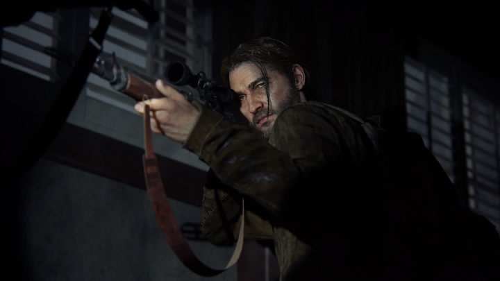 خشم تامی در سیاتل و زاویه دید او از داستان‌های احتمالی فصل دوم سریال The Last of Us