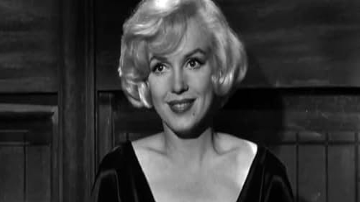 بعضی‌ها داغشو دوست دارن (Some Like It Hot) از فیلم‌‌های شاد و انگیزشی برای تقویت روحیه‌