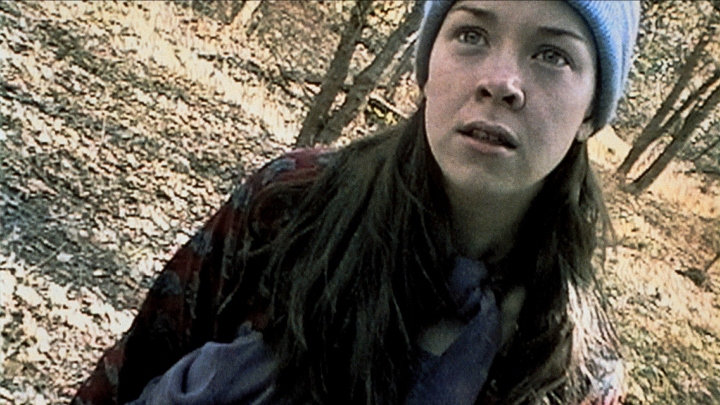 پروژه جادوگر بلر (The Blair Witch Project)؛ ترسناک‌ترین فیلم‌های جادوگری