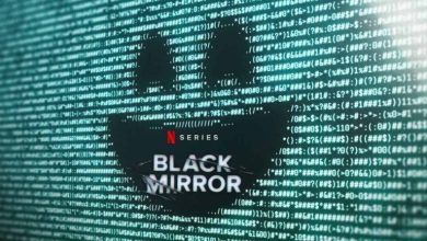 بازگشت درخشان «Black Mirror»؛ نقد فصل هفتم سریال آینه سیاه