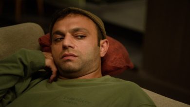 همه چیز در مورد سریال «کنکل» + تیزر رسمی