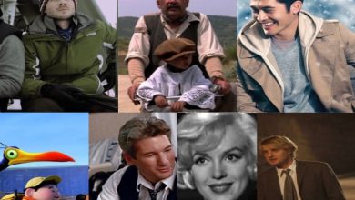 7 فیلم‌ شاد و انگیزشی که روحیه‌تان را تقویت می‌کنند