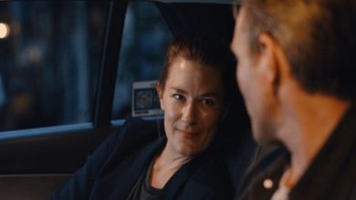 معرفی و بررسی فیلم دوست‌داشتنی (Loveable) + تریلر