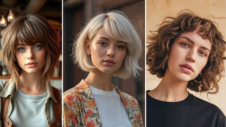 چتری بزن، متفاوت باش! جدیدترین ایده‌های تابستان ۱۴۰۴