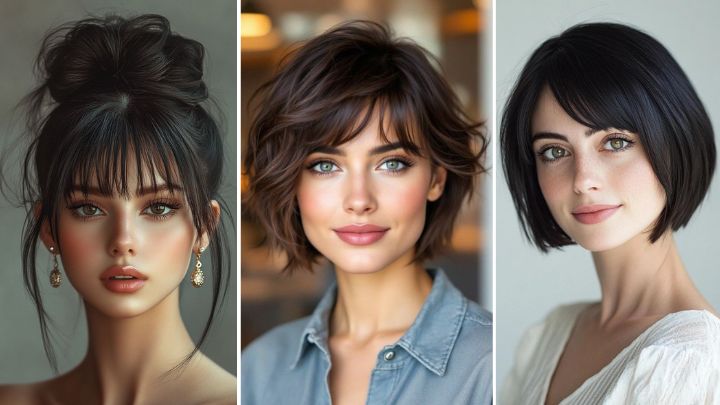 تابستان ۱۴۰۴ با چتری‌های مدرن و خاص بدرخشید