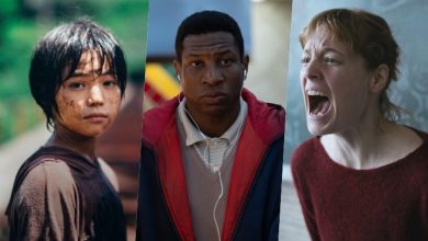 5 فیلم روانشناختی که ذهن شما را به چالش میکشند