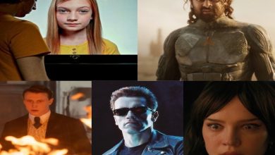 5 فیلم علمی-تخیلی برتر درباره‌ هوش مصنوعی که باید ببینید