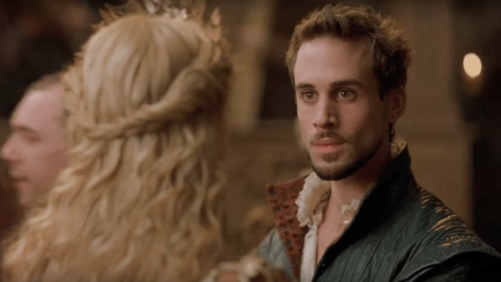 شکسپیر عاشق (Shakespeare in Love)