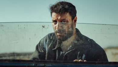 معرفی سریال وحشی (بازیگران و زمان پخش) + تیزر