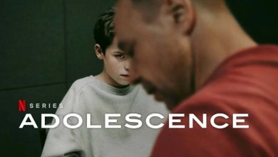 معرفی و بررسی مینی‌سریال چهار قسمتی Adolescence + تریلر