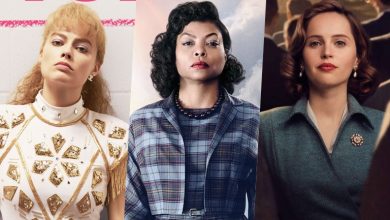 5 فیلم برتر زندگینامهای درباره زنان الهامبخش که باید ببینید