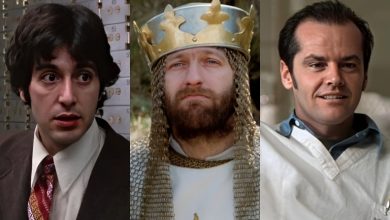 5 فیلم ماندگار که در سال ۲۰۲۵ جشن پنجاه سالگی‌شان را می‌گیرند
