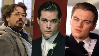 ۵ فیلم جنایی برتر که بر اساس پروندههای واقعی ساخته شدهاند