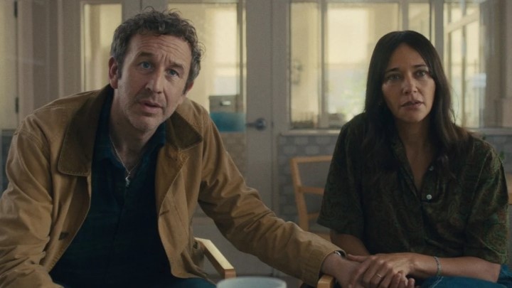 نقد و بررسی قسمت اول فصل هفتم سریال آینه سیاه (Black Mirror)