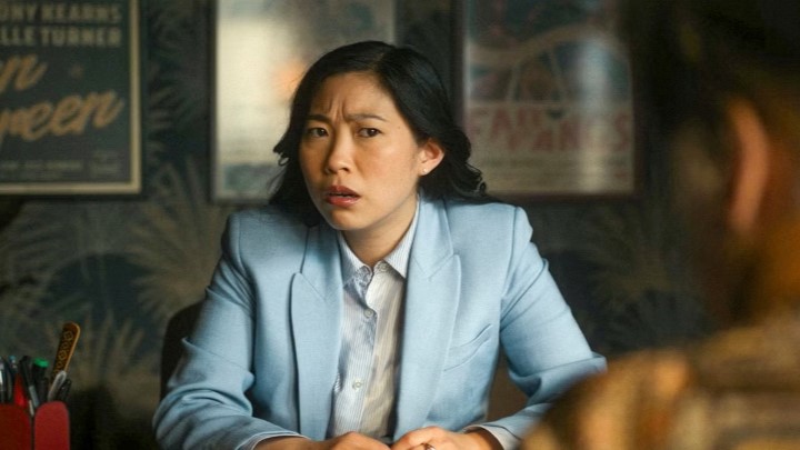 نقد و بررسی قسمت سوم فصل هفتم سریال آینه سیاه (Black Mirror)