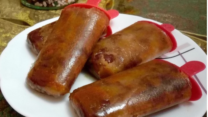 نکات و فوت‌وفن های طرز تهیه اسکمو گوجه سبز