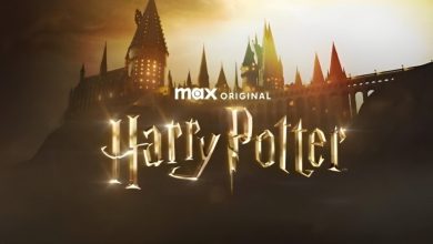 اولین بازیگران سریال مورد انتظار «هری پاتر» رسماً معرفی شدند!