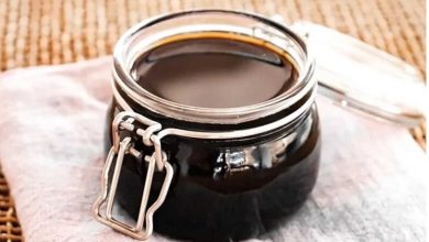 طرز تهیه رب بهار نارنج+ نکات گرفتن تلخی آن