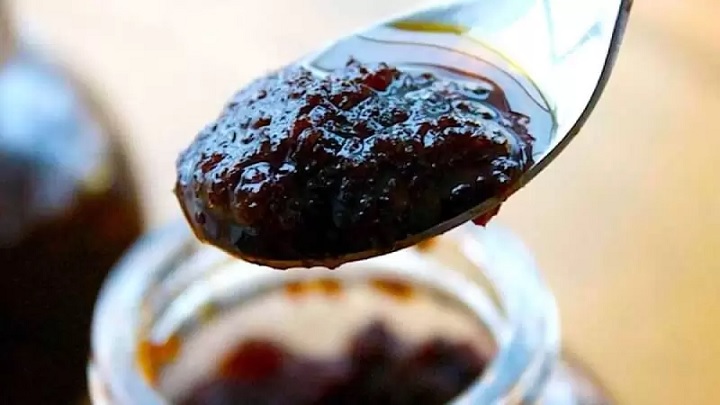 موارد استفاده از رب آلوچه یا گوجه سبز