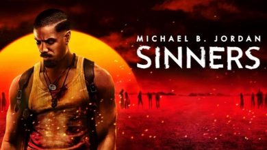 معرفی و بررسی فیلم «Sinners»؛ بهترین فیلم 2025 تاکنون