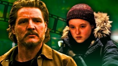 8 «داستان دیده نشده» که سریال «The Last Of Us» ممکن است به آن‌ها بپردازد