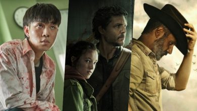 اگر «The Last of Us» را دوست داشتید، این 5 سریال را ببینید