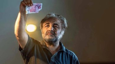 معرفی سریال کمدی «اجل معلق» + زمان پخش، بازیگران و تیزر