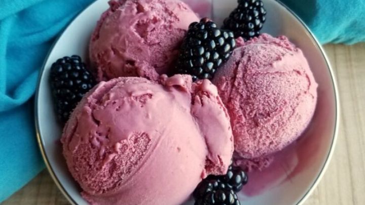 نکات و فوت‌وفن‌ های طرز تهیه بستنی شاتوت خانگی