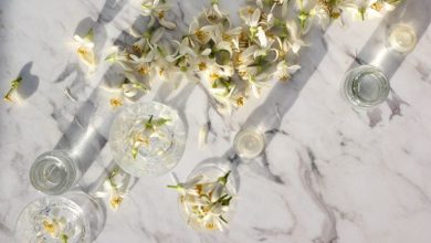 طرز تهیه عرق بهار نارنج؛ به روش سنتی و صنعتی در خانه