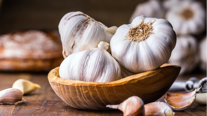 مواد غذایی ممنوع در یخچال چه چیزهایی هستند؟