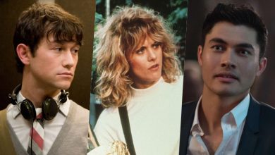 5 فیلم کمدی رمانتیک که باید در لیست تماشای شما باشند