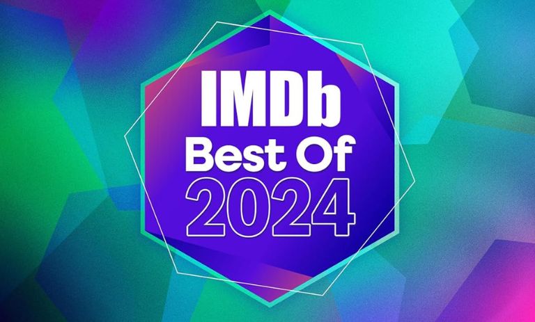 10 فیلم برتر 2024 از نگاه IMDB