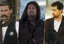 5 فیلم‌ برتر وسترن که بر اساس داستان‌های واقعی ساخته شده‌اند