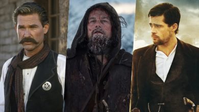 5 فیلم‌ برتر وسترن که بر اساس داستان‌های واقعی ساخته شده‌اند