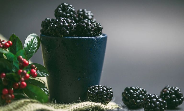 کالری شاتوت چقدر است؟