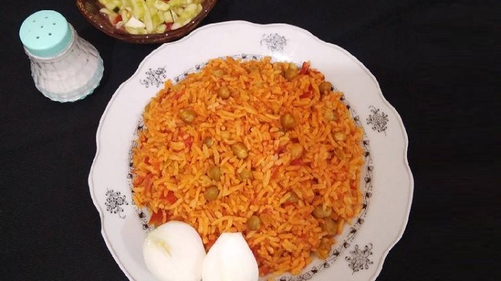 نکات و فوت‌وفن های طرز تهیه دمی نخود فرنگی